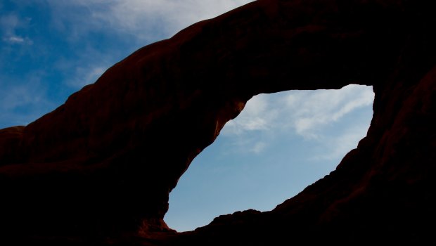 Hlavní foto článku