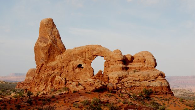 Hlavní foto článku