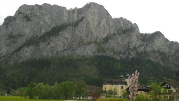 Hlavní foto článku