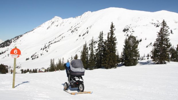 Hlavní foto článku