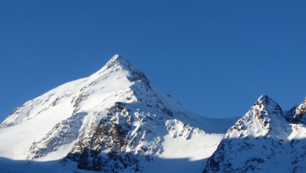 Hlavní foto článku