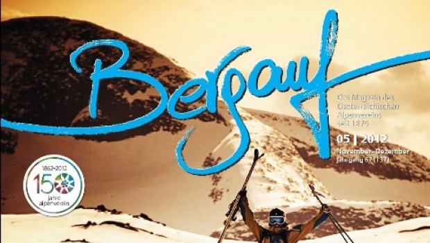 Hlavní foto článku