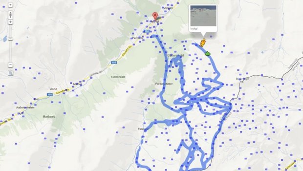 Hlavní foto článku