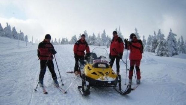 Hlavní foto článku