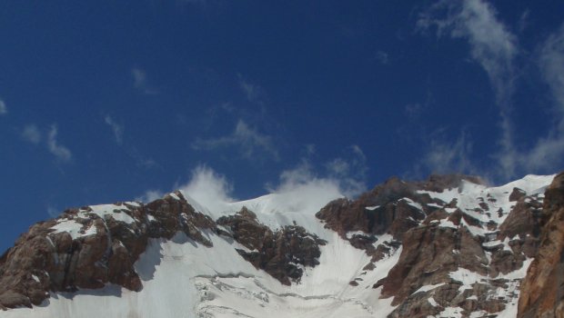 Hlavní foto článku