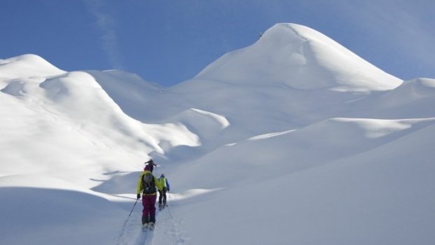 Hlavní foto článku