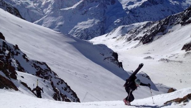 Hlavní foto článku