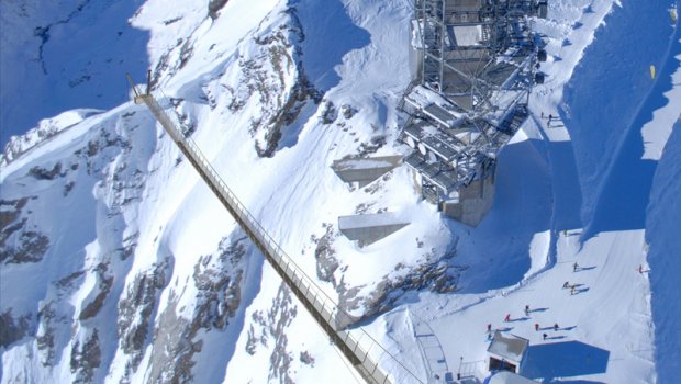 Hlavní foto článku