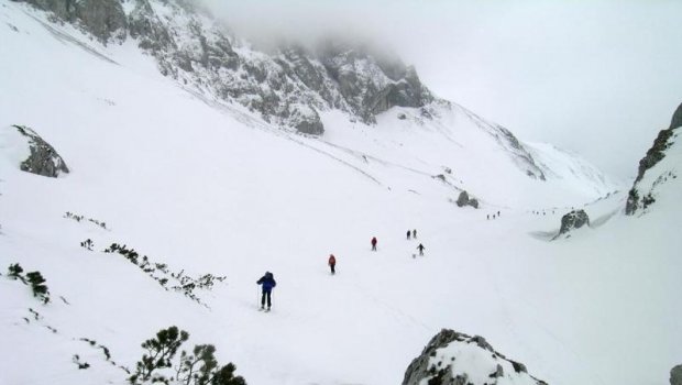 Hlavní foto článku