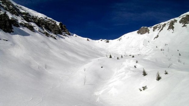 Hlavní foto článku