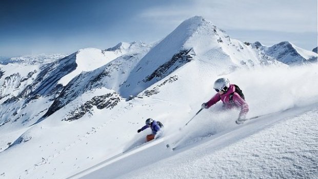 Hlavní foto článku