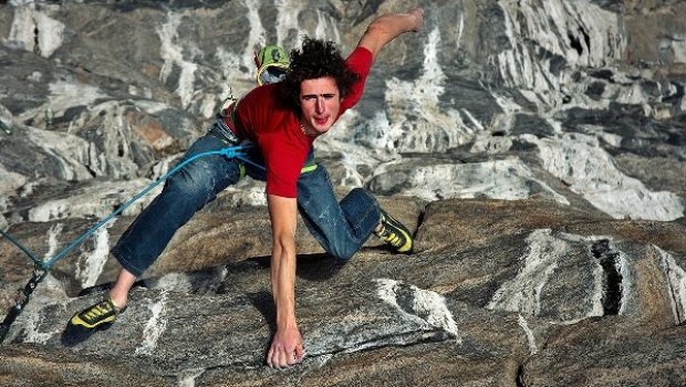 Hlavní foto článku