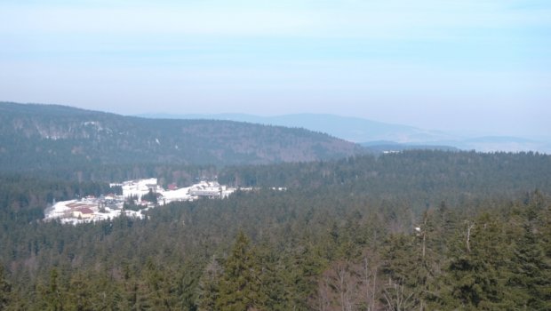 Hlavní foto článku