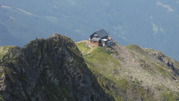 Hlavní foto článku