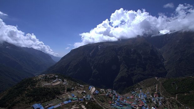 Hlavní foto článku