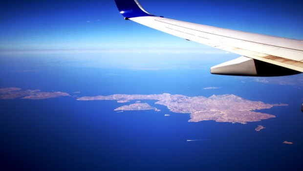 Hlavní foto článku