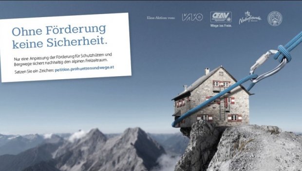 Hlavní foto článku