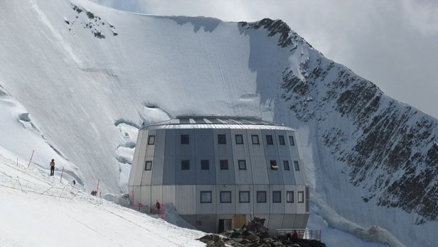 Hlavní foto článku