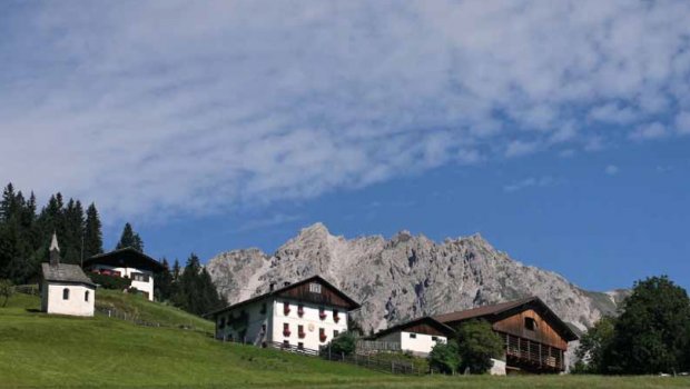 Hlavní foto článku