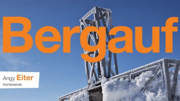 Hlavní foto článku