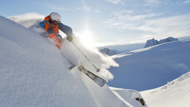 Hlavní foto článku