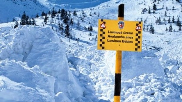 Hlavní foto článku