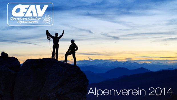 Hlavní foto článku