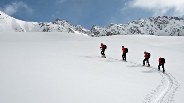 Hlavní foto článku