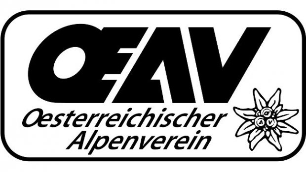 Hlavní foto článku