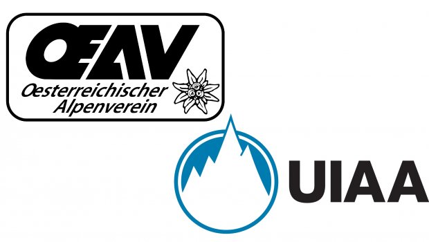 Hlavní foto článku