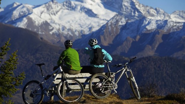 Hlavní foto článku