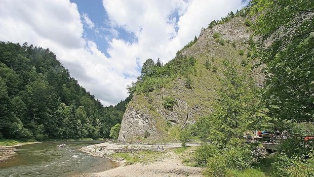 Hlavní foto článku