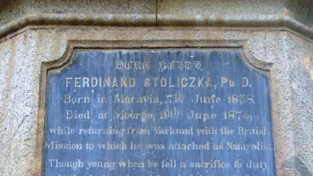 Hlavní foto článku