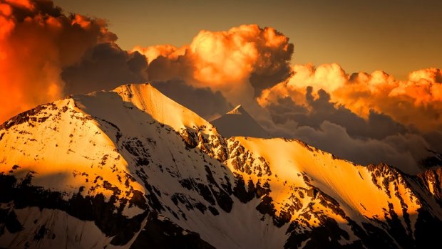 Hlavní foto článku