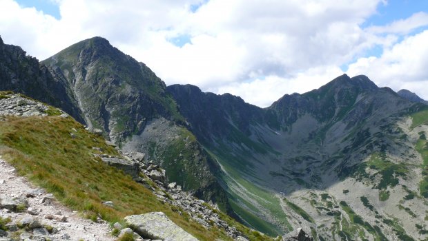 Hlavní foto článku