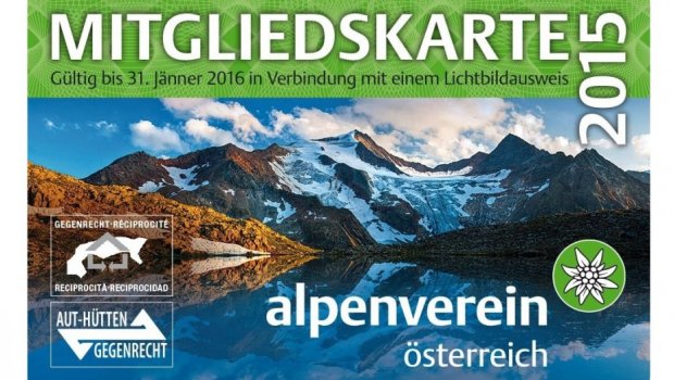 Hlavní foto článku