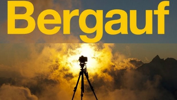 Hlavní foto článku