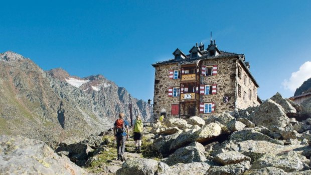 Hlavní foto článku