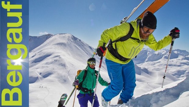 Hlavní foto článku