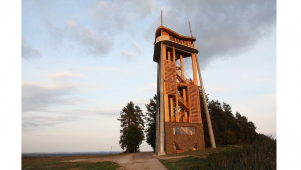 Hlavní foto článku