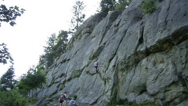 Hlavní foto článku