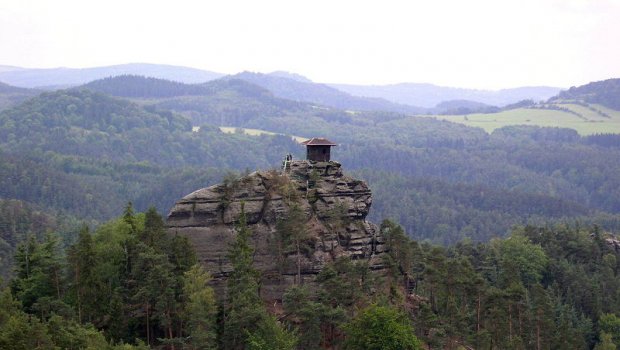 Hlavní foto článku