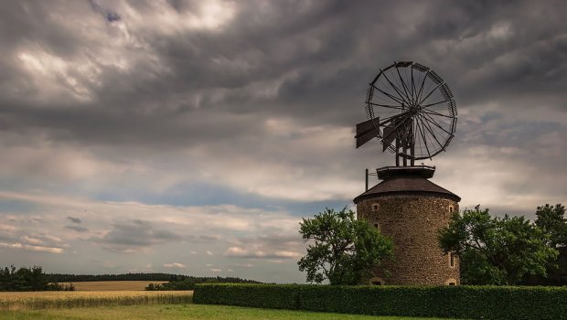 Hlavní foto článku