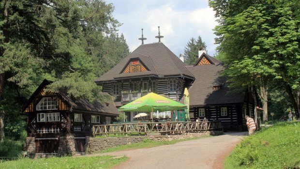 Hlavní foto článku