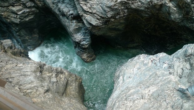 Hlavní foto článku