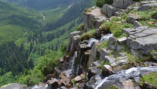 Hlavní foto článku