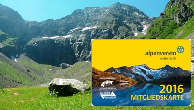 Hlavní foto článku