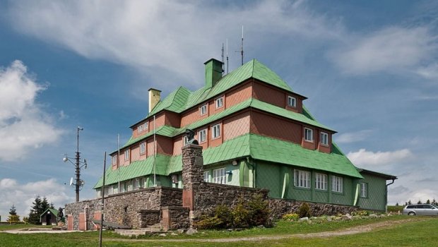 Hlavní foto článku