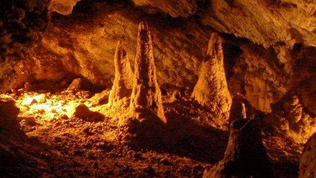 Hlavní foto článku