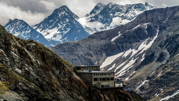 Hlavní foto článku